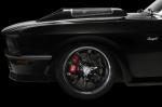 Ford Mustang SG One Obsidian 2006 года